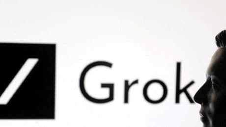 Telegram annuncia accordo con xAI da 300 milioni $ per la distribuzione del chatbot Grok