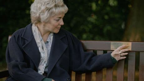 The Sheridan Smith memes are distracting us from just how brilliant she really is