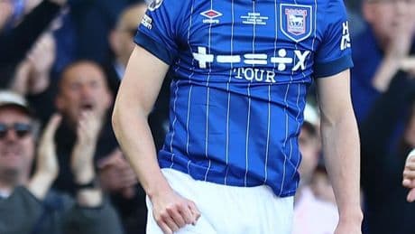 Man Utd and Chelsea facing new competition for Liam Delap as Premier League rivals join £30million transfer race