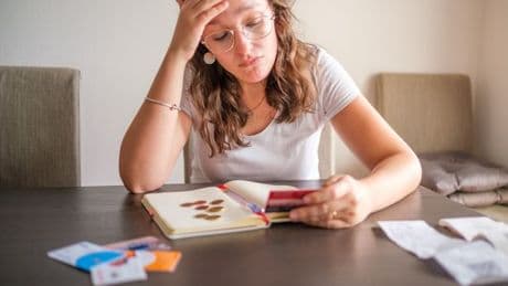 150,000 people could lose benefit as part of DWP reform - and it’s not PIP or UC