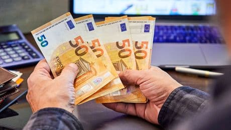 Die wichtigsten Pauschalen für die Steuererklärung 2024