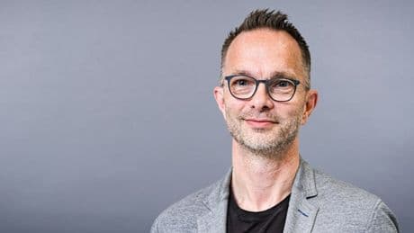 Der Merz-Aufschwung ist bislang ausgeblieben – jetzt muss reagiert werden