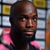 Legal case a 'seismic confrontation' between players and Fifa