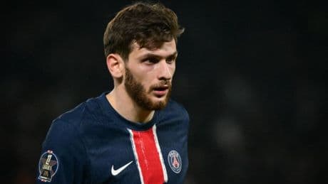 Scout reveals why Arsenal rejected Khvicha Kvaratskhelia and signed £3m flop instead