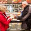 "Unbequeme Maßnahmen": Wirtschaftsweise will Rente an Inflation koppeln