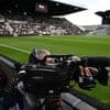 Angers-SCO et la Ligue 1 diffusés sur Ligue 1 + cette saison