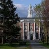 Harvard demands federal judge block Donald Trump's ban on foreign students in new claim