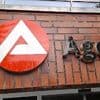 Arbeit nur vorgetäuscht: Jobcenter registrieren über 400 bandenmäßige Betrugsfälle beim Bürgergeld