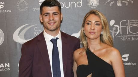 Bárbara Rey presenta sus memorias: &quot;Juan Carlos necesitaba verme por sus 'necesidades', pero no por sentimientos&quot;
