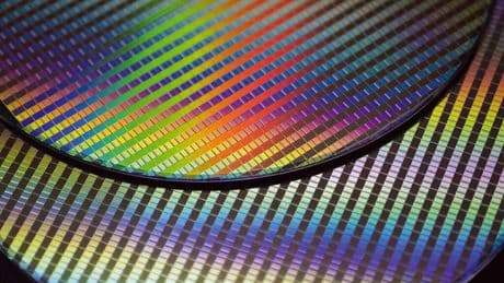 Los fabricantes de chips buscan talento con urgencia. Solo en Europa hacen falta 100.000 ingenieros más