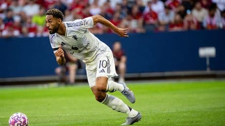 Man United 0-0 Leeds: Matheus Cunha impresses on debut as uninspired Red Devils misfire in preseason opener