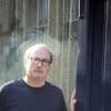 David Grann : « J’ai ces conversations légèrement folles avec les gens sur lesquels j’écris »