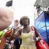 Venus Williams (45) weet van geen ophouden: ‘Het enige dat ontbreekt is Serena’