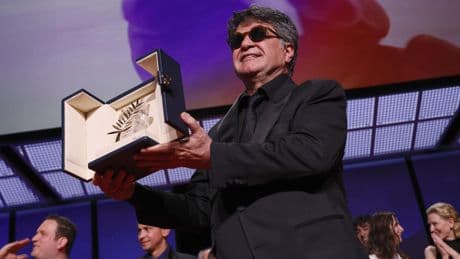 Festival de Cannes 2025 : la société iranienne se divise sur la Palme d’or de Jafar Panahi