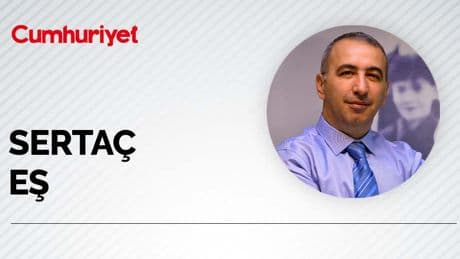 Sertaç Eş : CHP ve iktidar
