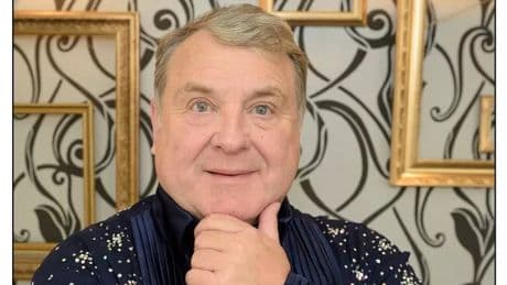 Russell Grant's horoscopes as Gemini warned to be extra alert when it comes to finances
