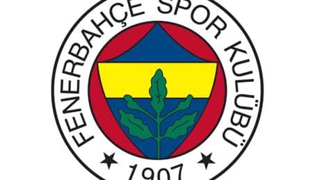 Fenerbahçe, Archie Brown ile anlaşmaya vardı