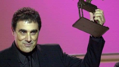 Muere Toni Cruz, humorista de La Trinca y productor de Operación Triunfo