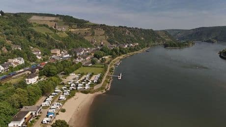Wetter: Viel Sonne in den kommenden Tagen in Hessen