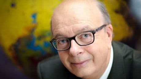 OPINION. « Y a-t-il un État de droit sans liberté des médias ? »