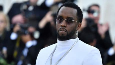 Un juge rejette la demande de report du procès du rappeur P.Diddy qui voulait plus de temps pour le préparer