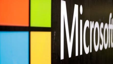 Microsoft releases urgent fix for Sharepoint vulnerability being used in global cyberattacks