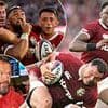 The tactical ploy used against Argentina which gives me hope the Lions can wallop the Wallabies, writes DAN BIGGAR
