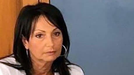 Minacce in piazza a Monfalcone: «Le taglio la gola» all’europarlamentare Anna Cisint