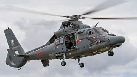 Reaktion auf „Sapad": Litauen startet Militärübung an Grenze zu Belarus