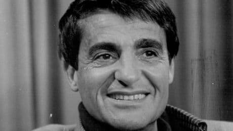 Tom Troupe ist tot: Er hatte Rolle in »Star Trek«, »Mission Impossible« und »Mord ist ihr Hobby«