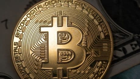 Bitcoin hits new high as investor appeal widens