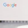 Google zal nooit meer hetzelfde zijn: nieuwe manier van zoeken door ‘totale remake’