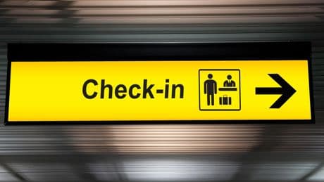 Attention si vous voyagez aux États-Unis : de nouveaux articles sont interdits en bagages en soute