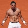 French Open: Nach Paris-Aus: Frankreich-Star bangt um Start in Wimbledon
