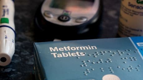 Type 2 diabetes patients set for major shake-up in care