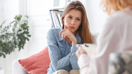 Psychédéliques, neuromodulation... vers une nouvelle ère thérapeutique dans la dépression