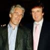 “Trump in mei op de hoogte gebracht van vermelding in Epstein-dossier”, Huis van Afgevaardigden eist inzage in onderzoek