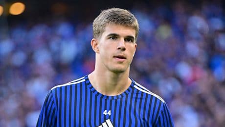 Ablöse, Leihgebühr, Gehalt, Berater - Was der HSV wirklich für seine Transfers zahlte