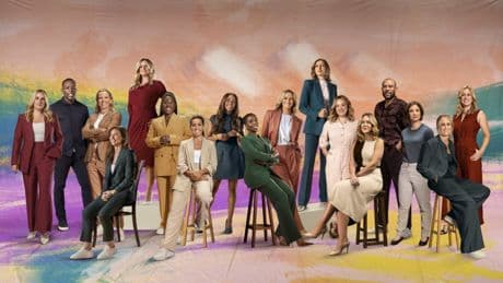 BBC Women’s Euro 2025 commentators, presenters and pundits, in full