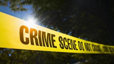 Florida teen accused of killing his parents, calling 911 from nearby church