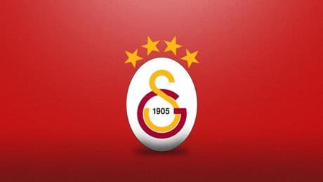 Galatasaray'dan hakem Abdullah Buğra Taşkınsoy'a geçmiş olsun mesajı