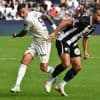 A Nice, Angers-SCO vise le bon coup qui peut rapporter gros