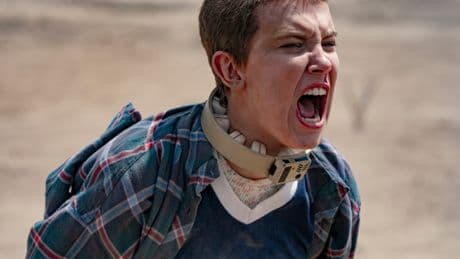 'Stranger Things' season 5 has a release date. Here's everything we know about the conclusion to the hit Netflix series.