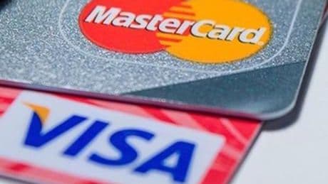 Rekabet Kurulu, Mastercard ve Visa'ya soruşturma başlattı