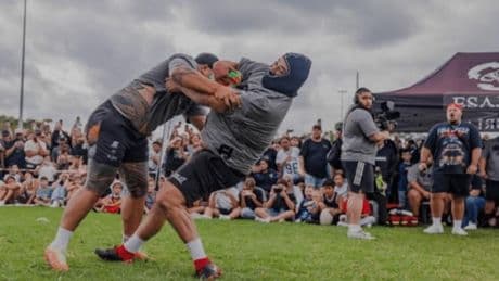 Qué es el Runit, el nuevo deporte extremo que se ha vuelto viral y ya se ha cobrado una víctima