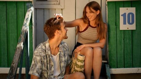 Paartherapeutin klärt auf - So bleibt Ihre Liebe im stressigenAlltag lebendig