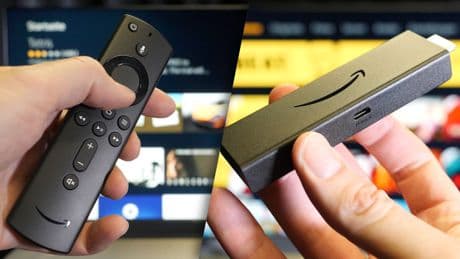 Amazon Fire TV Stick: Diese Tricks und Funktionen sollte jeder kennen