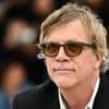Festival de Cannes 2025 : le réalisateur Todd Haynes, Carrosse d'or à la Quinzaine des cinéastes, en cinq films