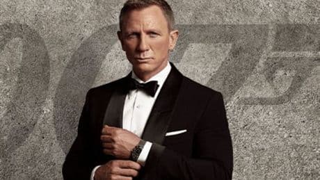 James Bond bosses make bombshell announcement ahead of 007 replacement reveal
