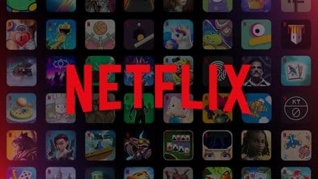El servicio que vas a perder en Netflix a partir de julio que hasta ahora usabas en tu móvil